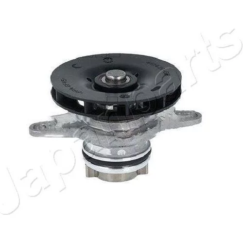 Vodné čerpadlo, chladenie motora JAPANPARTS PQ-0232