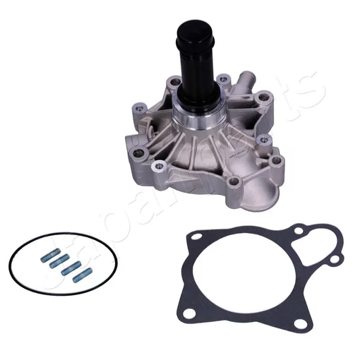 Vodné čerpadlo, chladenie motora JAPANPARTS PQ-0283