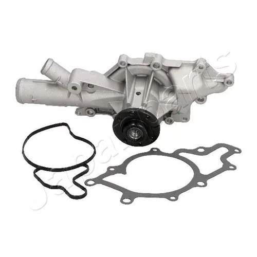 Vodné čerpadlo, chladenie motora PQ-0503 /Japanparts/