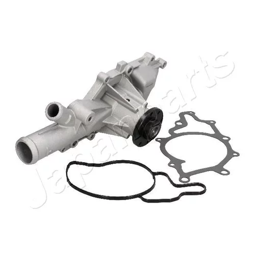 Vodné čerpadlo, chladenie motora PQ-0503 /Japanparts/ - obr. 2