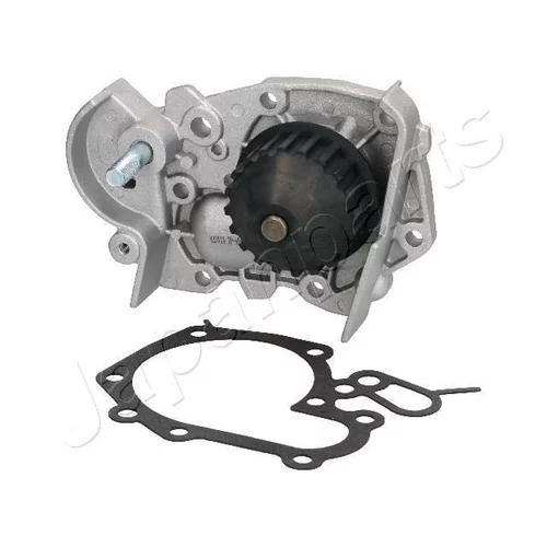 Vodné čerpadlo, chladenie motora Japanparts PQ-0702