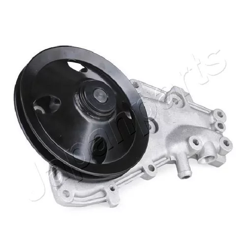 Vodné čerpadlo, chladenie motora JAPANPARTS PQ-0705