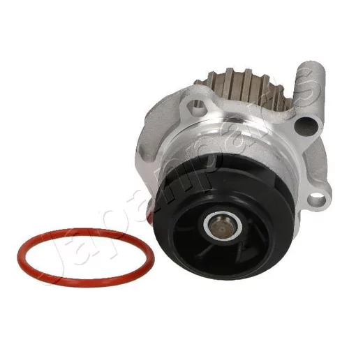 Vodné čerpadlo, chladenie motora PQ-0901 /Japanparts/ - obr. 1
