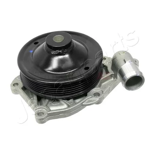 Vodné čerpadlo, chladenie motora JAPANPARTS PQ-0948