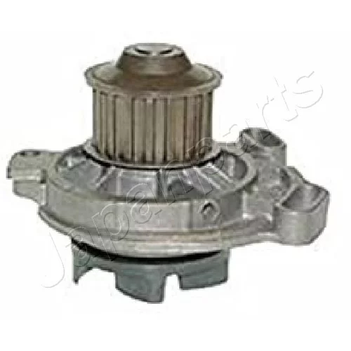 Vodné čerpadlo, chladenie motora JAPANPARTS PQ-0952