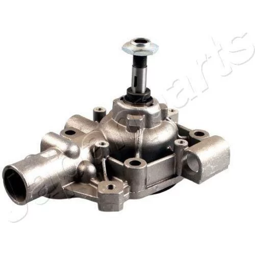 Vodné čerpadlo, chladenie motora JAPANPARTS PQ-0955