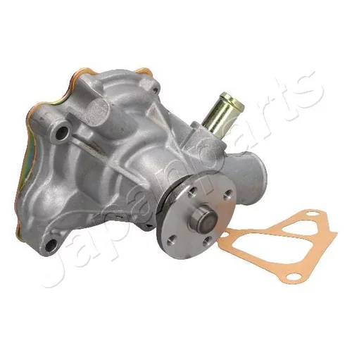Vodné čerpadlo, chladenie motora PQ-229 /Japanparts/ - obr. 2