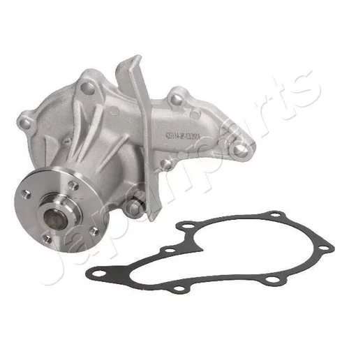 Vodné čerpadlo, chladenie motora JAPANPARTS PQ-264