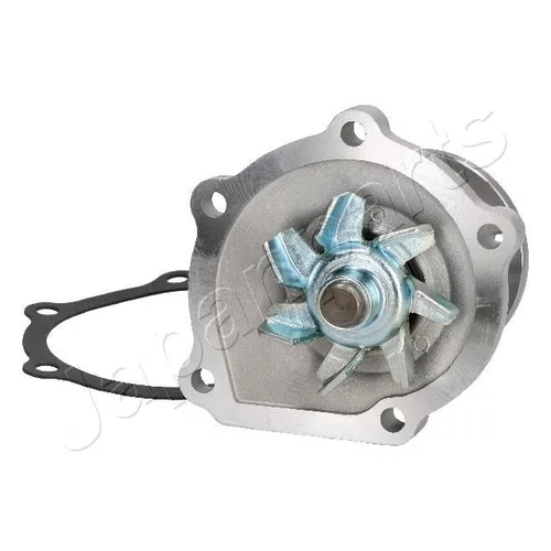 Vodné čerpadlo, chladenie motora PQ-297 /Japanparts/ - obr. 1