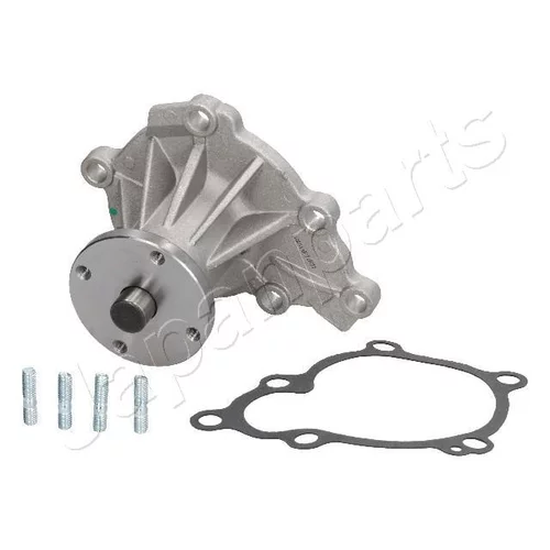 Vodné čerpadlo, chladenie motora JAPANPARTS PQ-300
