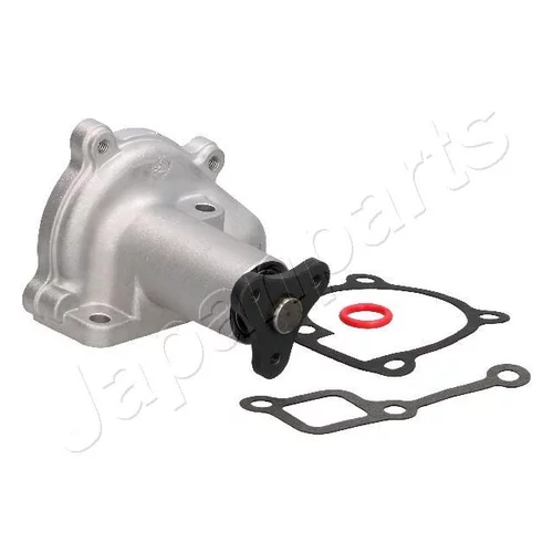 Vodné čerpadlo, chladenie motora PQ-302 /Japanparts/ - obr. 2