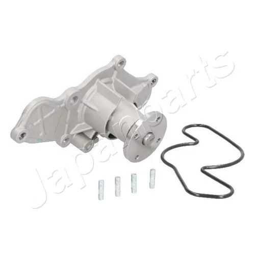 Vodné čerpadlo, chladenie motora PQ-325 /Japanparts/ - obr. 2