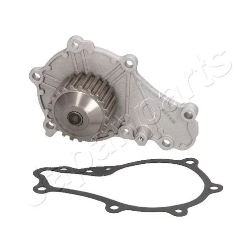 Vodné čerpadlo, chladenie motora JAPANPARTS PQ-334