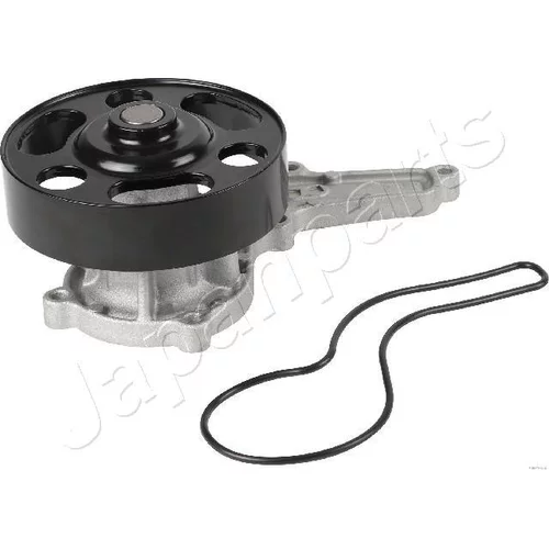 Vodné čerpadlo, chladenie motora JAPANPARTS PQ-449