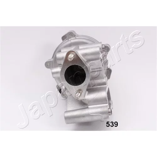 Vodné čerpadlo, chladenie motora PQ-539 /Japanparts/ - obr. 2