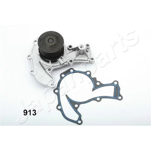 Vodné čerpadlo, chladenie motora JAPANPARTS PQ-913