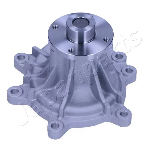 Vodné čerpadlo, chladenie motora JAPANPARTS PQ-945