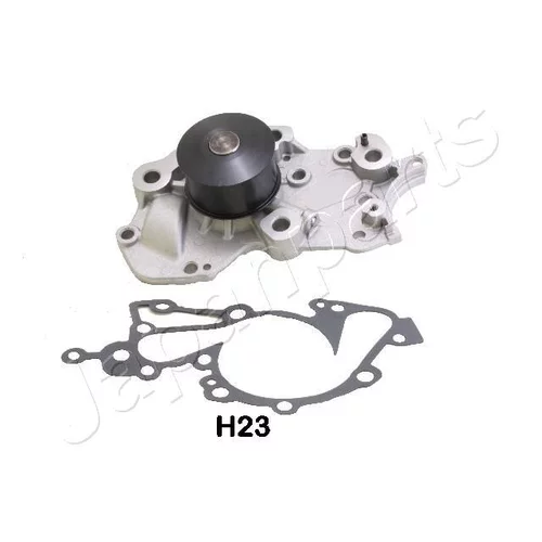 Vodné čerpadlo, chladenie motora JAPANPARTS PQ-H23