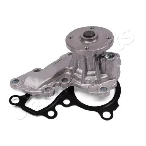 Vodné čerpadlo, chladenie motora JAPANPARTS PQ-K26