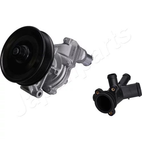 Vodné čerpadlo, chladenie motora JAPANPARTS PQ-L12