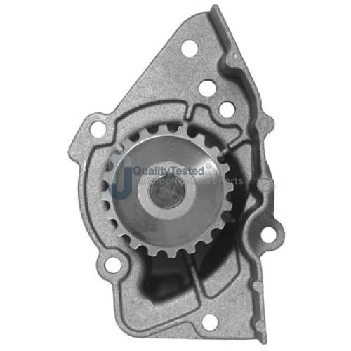 Vodné čerpadlo, chladenie motora JAPANPARTS PQ0218JM