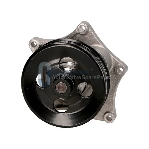 Vodné čerpadlo, chladenie motora JAPANPARTS PQ0407JM