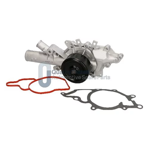 Vodné čerpadlo, chladenie motora JAPANPARTS PQ0500JM