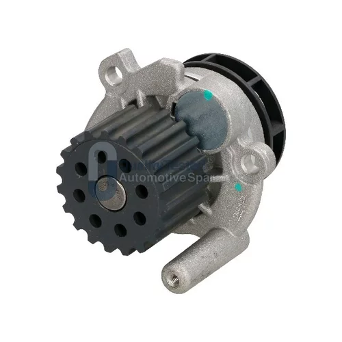 Vodné čerpadlo, chladenie motora JAPANPARTS PQ0924JM