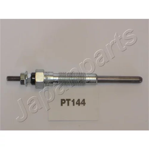 Žeraviaca sviečka JAPANPARTS PT144