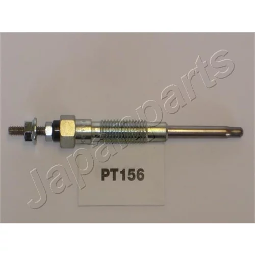 Žeraviaca sviečka JAPANPARTS PT156