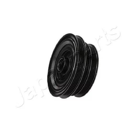 Remenica kľukového hriadeľa JAPANPARTS PU-109