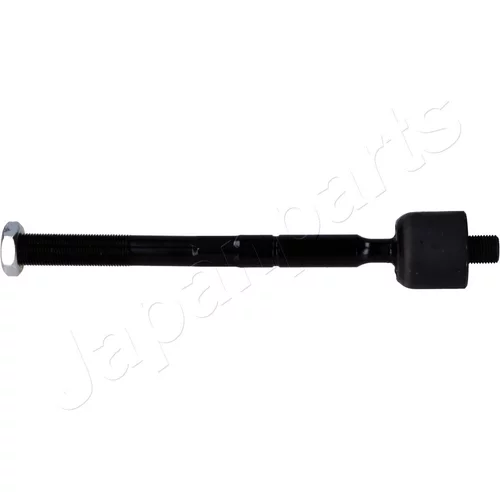 Axiálny čap tiahla riadenia Japanparts RD-145