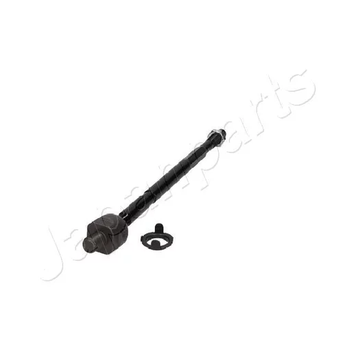 Axiálny čap tiahla riadenia RD-435 /Japanparts/ - obr. 1