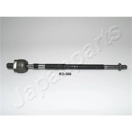 Axiálny čap tiahla riadenia JAPANPARTS RD-500