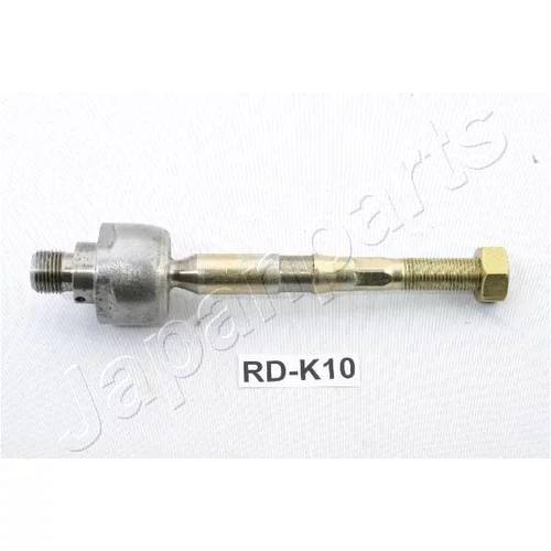 Axiálny čap tiahla riadenia RD-K10L /Japanparts/ - obr. 1