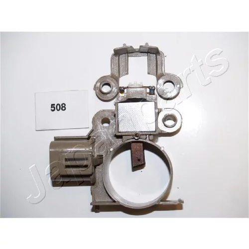Regulátor alternátora JAPANPARTS RE-508