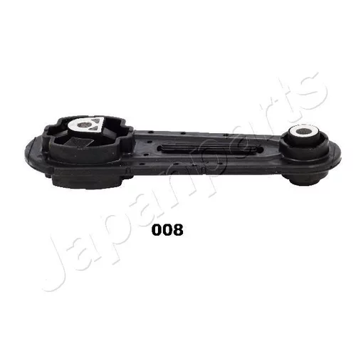Uloženie motora JAPANPARTS RU-008