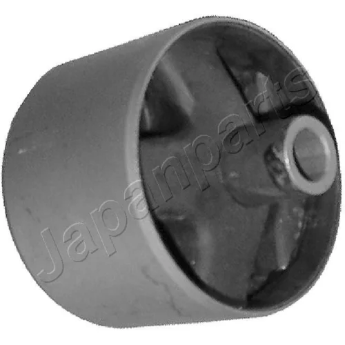 Uloženie riadenia JAPANPARTS RU-1265