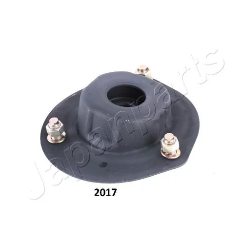 Ložisko pružnej vzpery JAPANPARTS RU-2017