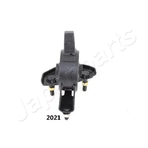 Uloženie motora RU-2021 /Japanparts/ - obr. 1