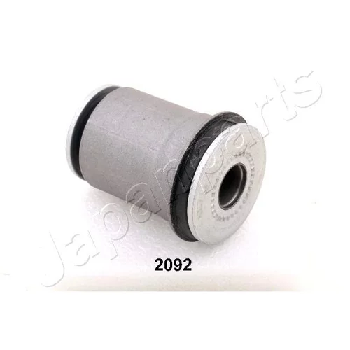 Uloženie riadenia JAPANPARTS RU-2092