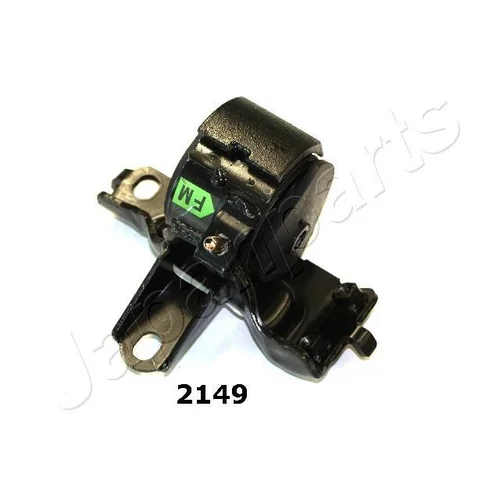 Uloženie motora JAPANPARTS RU-2149