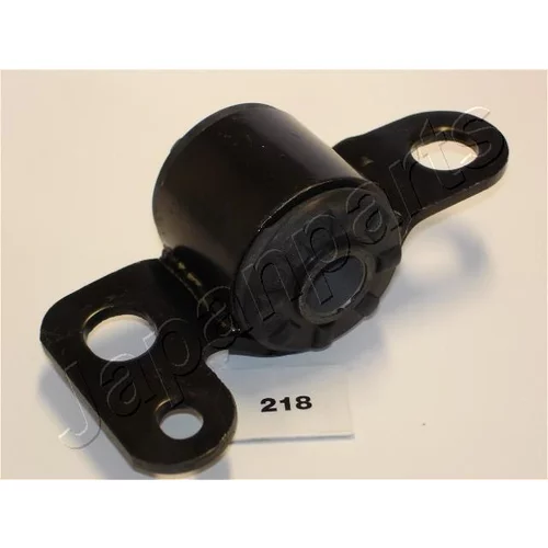 Uloženie riadenia JAPANPARTS RU-218