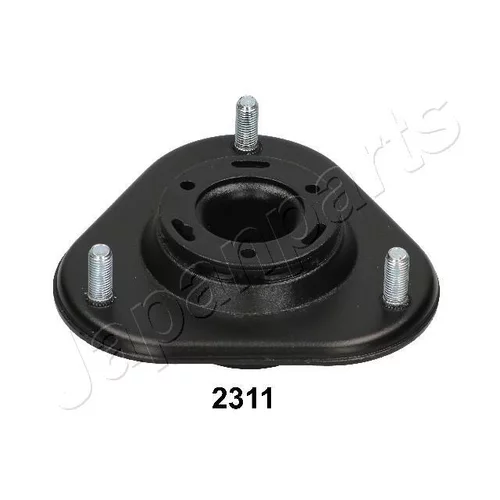Ložisko pružnej vzpery RU-2311 /Japanparts/ - obr. 1
