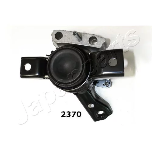 Uloženie motora RU-2370 /Japanparts/ - obr. 1
