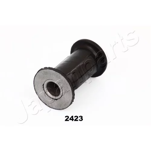 Uloženie prevodovky riadenia RU-2423 /Japanparts/ - obr. 1