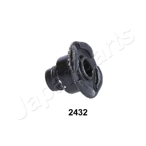 Uloženie riadenia JAPANPARTS RU-2432