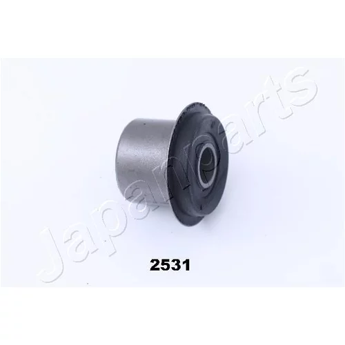 Ložiskové puzdro listovej pružiny JAPANPARTS RU-2531