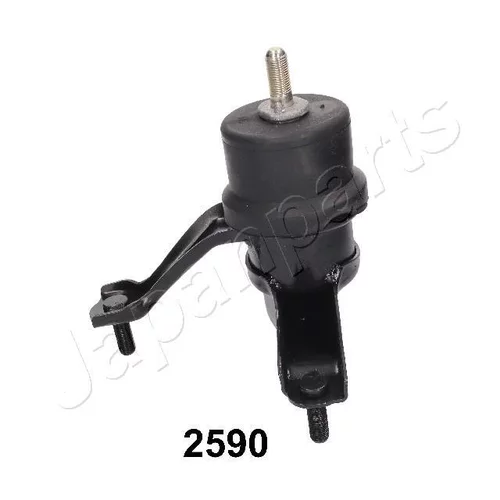 Uloženie motora RU-2590 /Japanparts/ - obr. 1