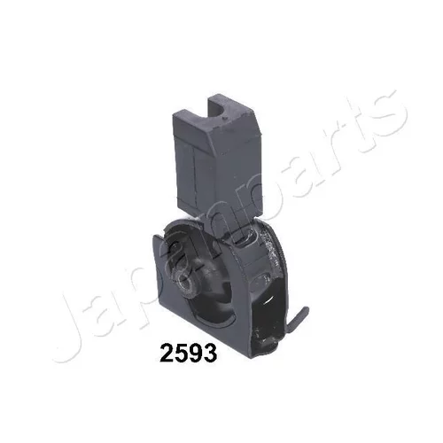 Uloženie motora RU-2593 /Japanparts/ - obr. 2
